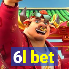 6l bet